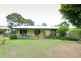 81 Hammond Street, Urangan QLD 4655