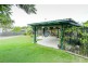 81 Hammond Street, Urangan QLD 4655