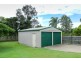 81 Hammond Street, Urangan QLD 4655