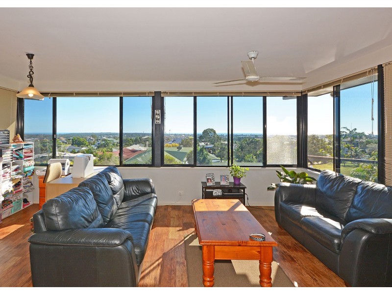 91 Christensen Street, Urraween QLD 4655