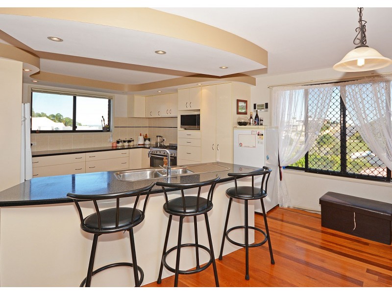 91 Christensen Street, Urraween QLD 4655