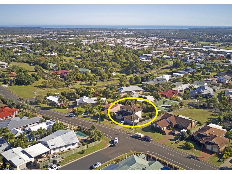 91 Christensen Street, Urraween QLD 4655