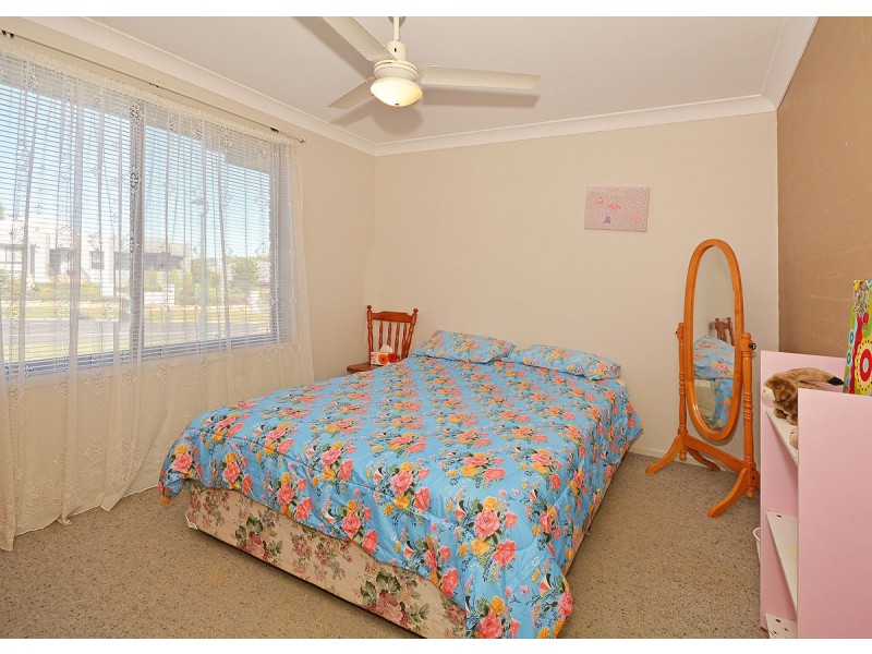 91 Christensen Street, Urraween QLD 4655