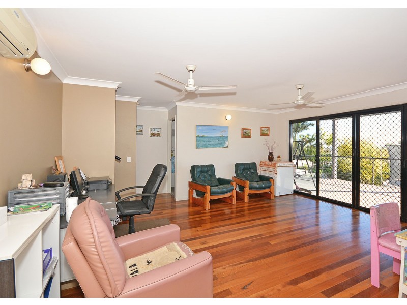 91 Christensen Street, Urraween QLD 4655