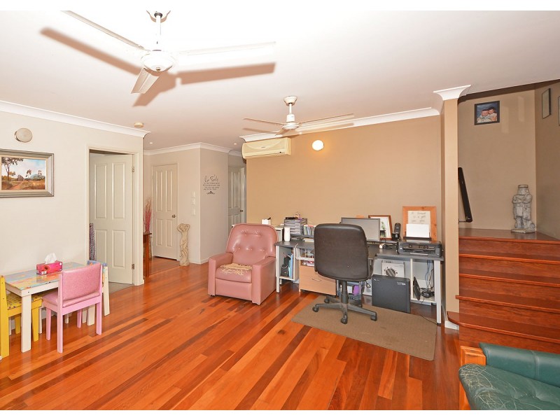 91 Christensen Street, Urraween QLD 4655