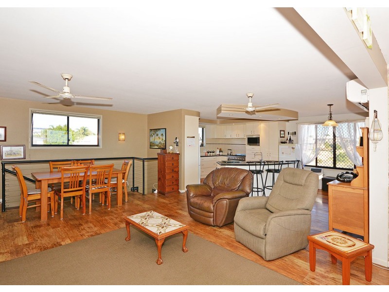 91 Christensen Street, Urraween QLD 4655