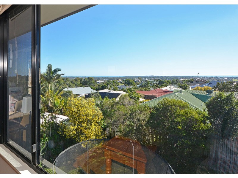 91 Christensen Street, Urraween QLD 4655