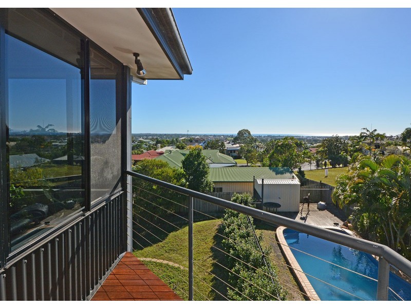 91 Christensen Street, Urraween QLD 4655