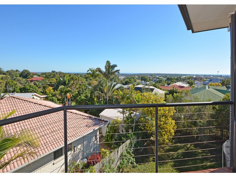 91 Christensen Street, Urraween QLD 4655