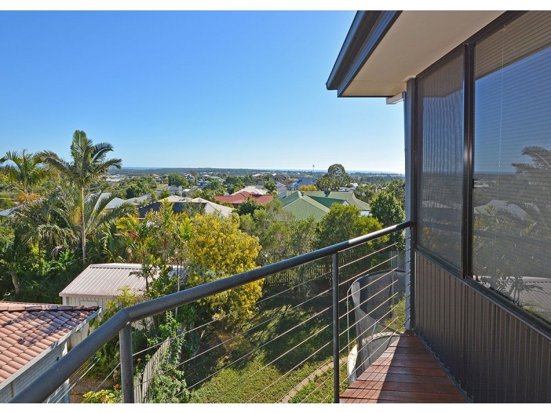 91 Christensen Street, Urraween QLD 4655