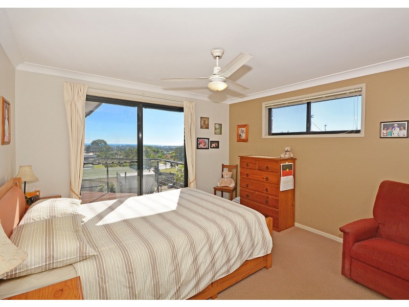 91 Christensen Street, Urraween QLD 4655