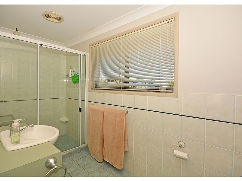 91 Christensen Street, Urraween QLD 4655