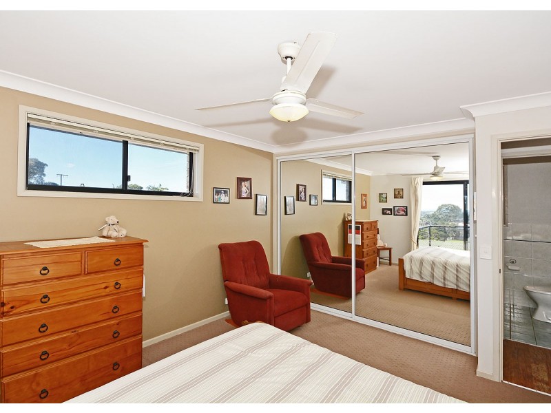 91 Christensen Street, Urraween QLD 4655