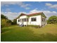 31-33 Urangan Street, Torquay QLD 4655
