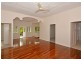 31-33 Urangan Street, Torquay QLD 4655