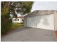 31-33 Urangan Street, Torquay QLD 4655