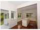 31-33 Urangan Street, Torquay QLD 4655