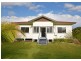 31-33 Urangan Street, Torquay QLD 4655