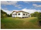 31-33 Urangan Street, Torquay QLD 4655