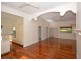 31-33 Urangan Street, Torquay QLD 4655