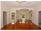 31-33 Urangan Street, Torquay QLD 4655