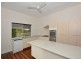 31-33 Urangan Street, Torquay QLD 4655