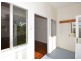 31-33 Urangan Street, Torquay QLD 4655
