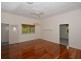31-33 Urangan Street, Torquay QLD 4655