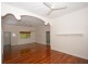 31-33 Urangan Street, Torquay QLD 4655