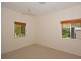 31-33 Urangan Street, Torquay QLD 4655