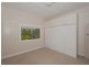 31-33 Urangan Street, Torquay QLD 4655
