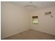31-33 Urangan Street, Torquay QLD 4655