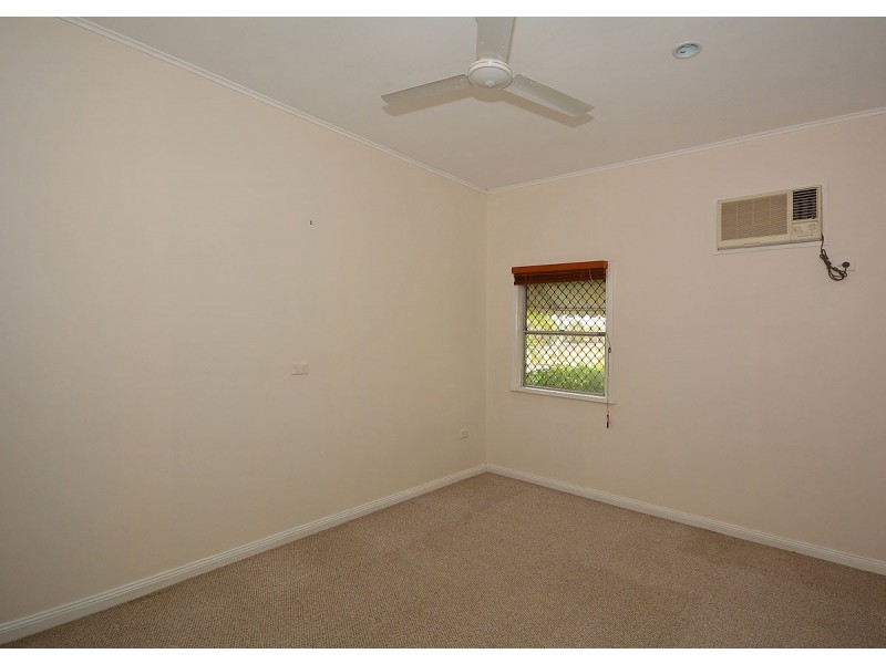31-33 Urangan Street, Torquay QLD 4655