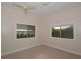 31-33 Urangan Street, Torquay QLD 4655