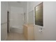 31-33 Urangan Street, Torquay QLD 4655