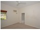 31-33 Urangan Street, Torquay QLD 4655