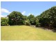 31-33 Urangan Street, Torquay QLD 4655
