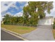 31-33 Urangan Street, Torquay QLD 4655