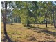 Lot 18 Janine Street, Booral QLD 4655