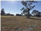 Lot 18 Janine Street, Booral QLD 4655