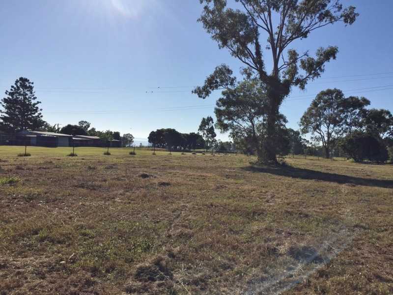 Lot 18 Janine Street, Booral QLD 4655