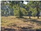 Lot 18 Janine Street, Booral QLD 4655