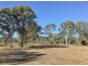 Lot 18 Janine Street, Booral QLD 4655