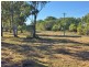 Lot 18 Janine Street, Booral QLD 4655