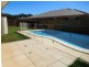 17 Santa Maria, Eli Waters QLD 4655