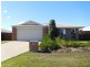 17 Santa Maria, Eli Waters QLD 4655