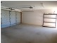 17 Santa Maria, Eli Waters QLD 4655