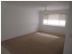 17 Santa Maria, Eli Waters QLD 4655