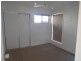17 Santa Maria, Eli Waters QLD 4655