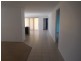 17 Santa Maria, Eli Waters QLD 4655